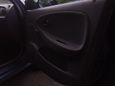  Kia Rio 2001 , 150000 , 