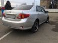  Toyota Corolla 2006 , 355000 , 