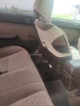  Toyota Carina 1994 , 160000 , 