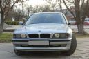 BMW 7-Series 1997 , 330000 , 