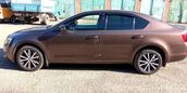  Skoda Octavia 2013 , 710000 , 