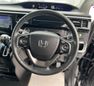    Honda Stepwgn 2017 , 1835000 , 