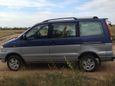    Toyota Lite Ace Noah 1998 , 295000 , 