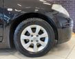  Nissan Tiida 2012 , 495000 , 