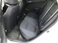  Hyundai Solaris 2015 , 530000 , 