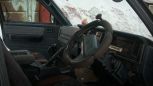    Nissan Largo 1992 , 185000 , 