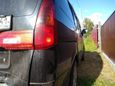    Nissan Serena 2001 , 170000 , 