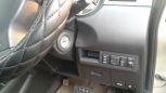  Nissan Tiida Latio 2011 , 410000 , 