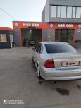  Opel Vectra 1999 , 180000 , 