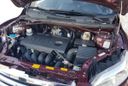 SUV   Lifan X60 2016 , 535000 , 