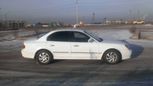  Hyundai Sonata 2002 , 260000 , -