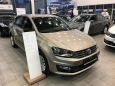  Volkswagen Polo 2017 , 831840 , 