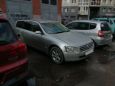  Nissan Stagea 2002 , 560000 , 