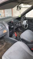  Suzuki Cultus 1998 , 100000 , 