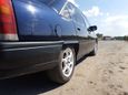  Opel Omega 1988 , 60000 , 