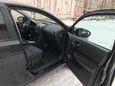 SUV   Nissan Qashqai 2011 , 580000 , 