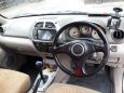 SUV   Toyota RAV4 2001 , 450000 , 