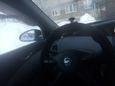  Nissan Primera 2003 , 240000 , 