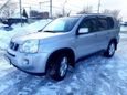 SUV   Nissan X-Trail 2009 , 850000 , 