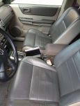 SUV   Nissan X-Trail 2005 , 450000 , 