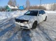  Toyota Carina 2001 , 250000 , 