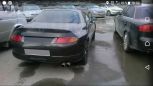  Mitsubishi FTO 1998 , 130000 , 