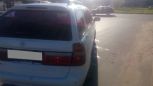  Nissan R'nessa 1998 , 180000 , 