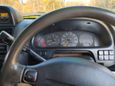    Mazda MPV 1996 , 270000 , 