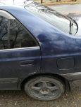  Toyota Corona Premio 1991 , 190000 , 