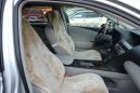 SUV   Lexus RX350 2009 , 1320000 , 