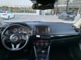 SUV   Mazda CX-5 2012 , 830000 , 