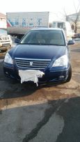  Toyota Premio 2007 , 585000 , 