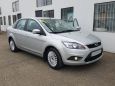  Ford Focus 2008 , 480000 , 