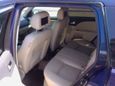 Ford Mondeo 2001 , 260000 , 