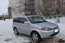 SUV   Honda HR-V 1999 , 250000 , 