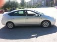  Toyota Prius 2006 , 425000 , 