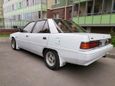  Mitsubishi Galant 1987 , 85000 , -
