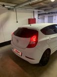  Hyundai Solaris 2016 , 560000 , -