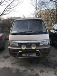    Toyota Hiace 1996 , 350000 , -