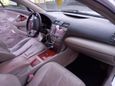  Toyota Camry 2008 , 780000 , -