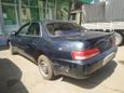  Toyota Corona Exiv 1994 , 160000 , 