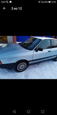  Audi 80 1989 , 125000 , 