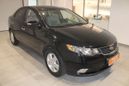  Kia Forte 2009 , 610000 , 