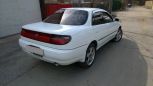  Toyota Carina 1993 , 180000 , 