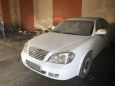  Chery Oriental Son 2006 , 250000 , 