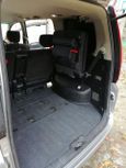    Nissan Serena 2009 , 1200000 , 