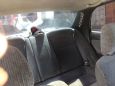  Toyota Corona Exiv 1997 , 189000 , 