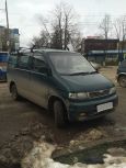    Mazda Bongo Friendee 1996 , 225000 , 