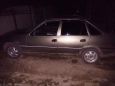  Daewoo Nexia 2000 , 85000 , 