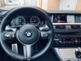  BMW 5-Series 2016 , 2120000 , 